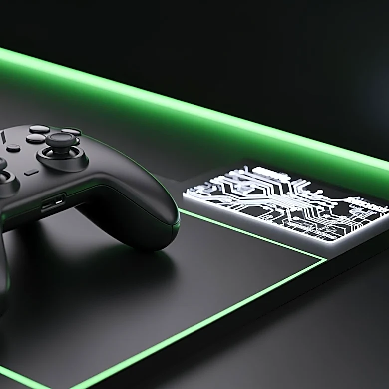 Xbox Expands Game Pass Perks with New Offers for April 2026