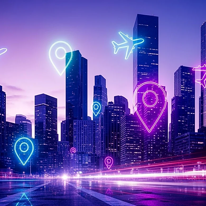 BTS Concerts Drive Surge in Travel Searches on Agoda