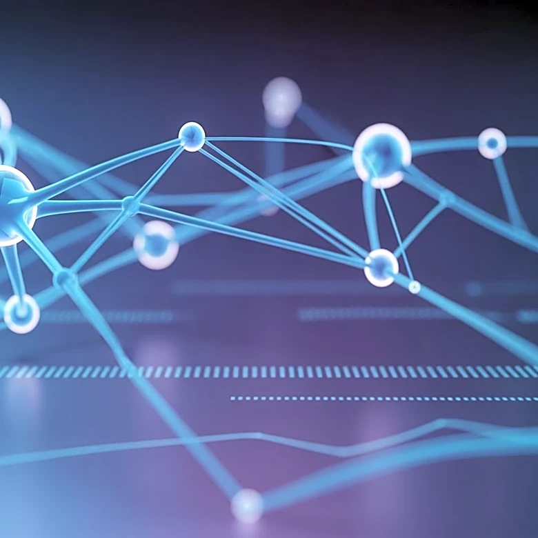 OpenAI Acquires TBPN to Enhance AI Marketing Strategy