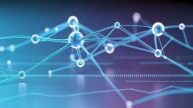 OpenAI Acquires TBPN to Enhance AI Marketing Strategy