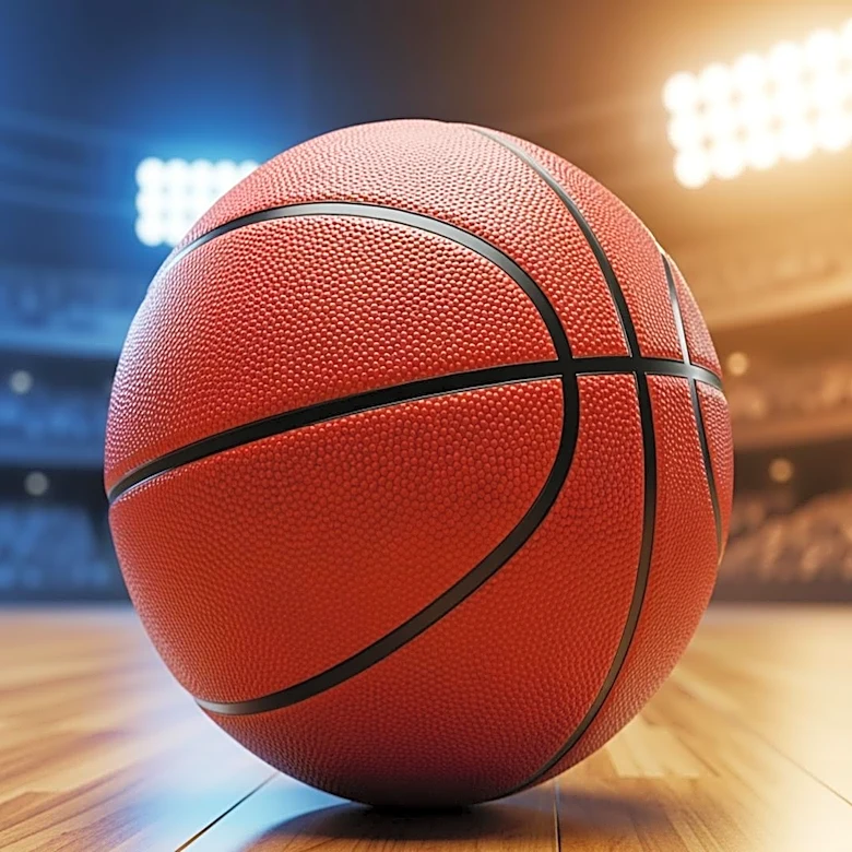 Creighton Bluejays Defeat Rutgers Scarlet Knights to Advance in College Basketball Tournament