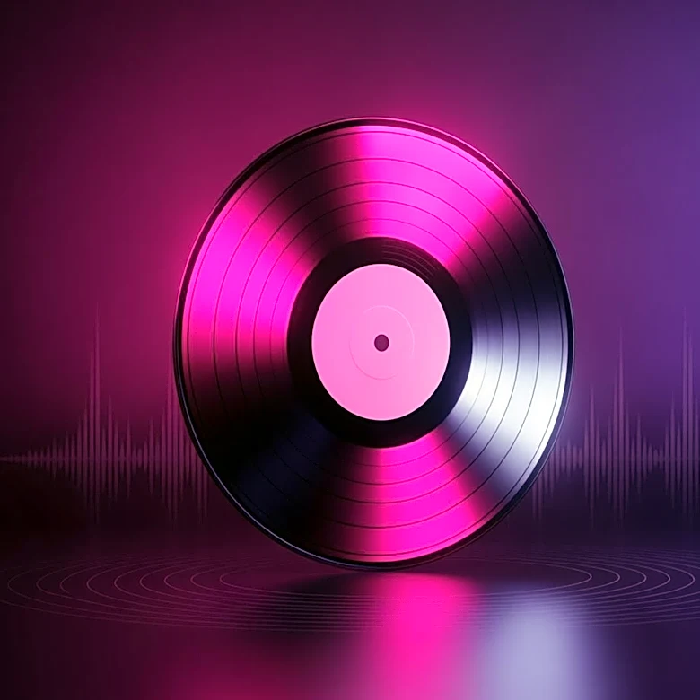 Presley Regier Aims to Redefine Pop Music with Upcoming EP