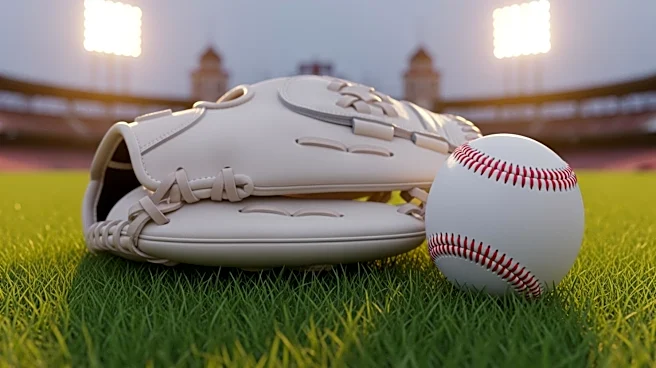 Aroldis Chapman's Role in Cubs' Historic 2016 World Series Victory