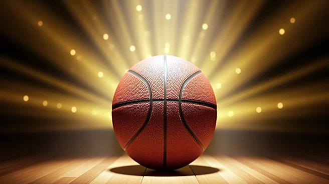 Baron Davis Reflects on Warriors' Legacy and Personal Growth Post-NBA