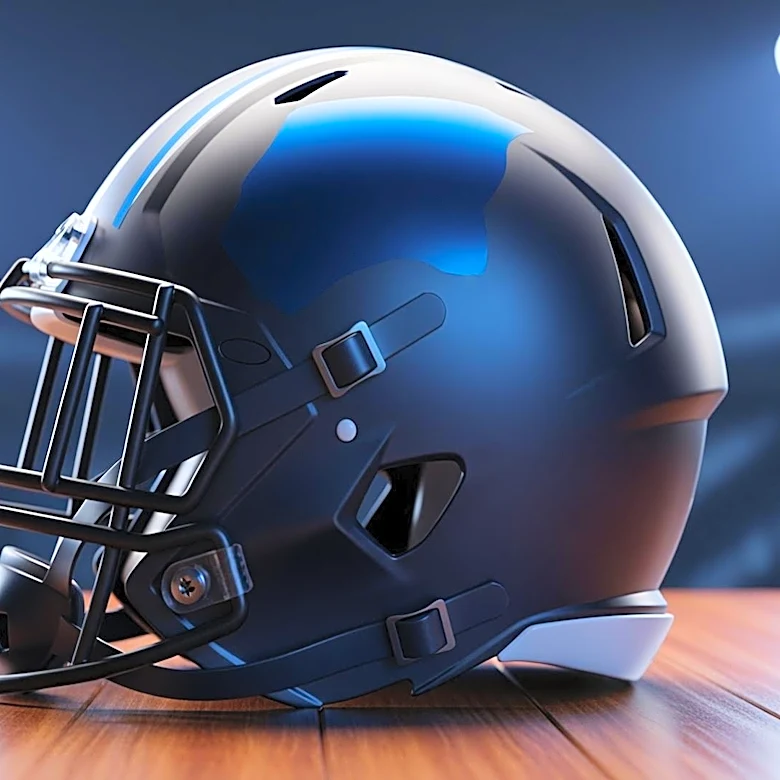 Penn State's Olaivavega Ioane Emerges as Top NFL Draft Prospect