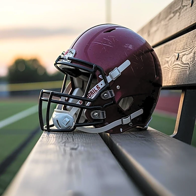 Cleveland Browns Linebacker Jeremiah Owusu-Koramoah Pursues New Path Amid Career Uncertainty