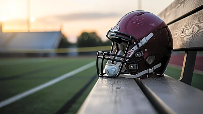 Cleveland Browns Linebacker Jeremiah Owusu-Koramoah Pursues New Path Amid Career Uncertainty