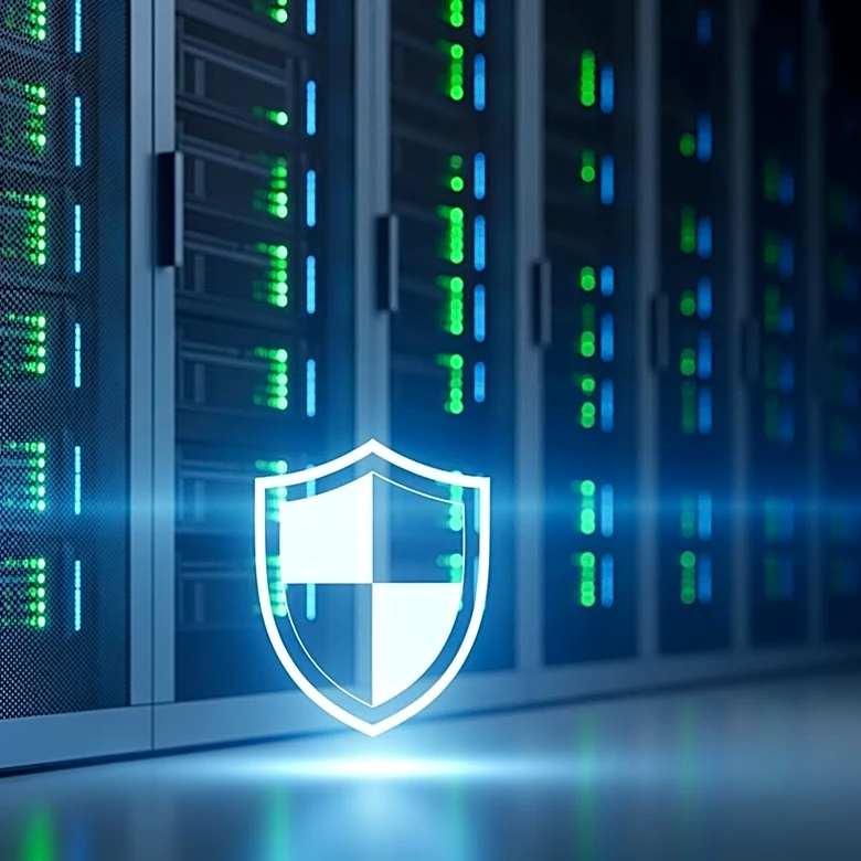 Standard Chartered Global Business Services Wins Cybersecurity Award for Fusion Centre Initiative