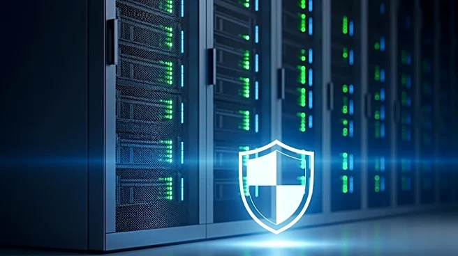 Standard Chartered Global Business Services Wins Cybersecurity Award for Fusion Centre Initiative