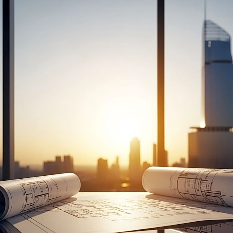 Hotel Seattle Listed for Sale with Redevelopment Options Amid Market Recovery