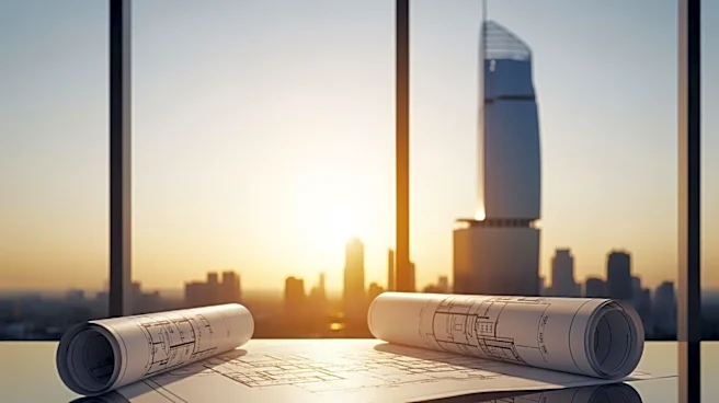 Hotel Seattle Listed for Sale with Redevelopment Options Amid Market Recovery