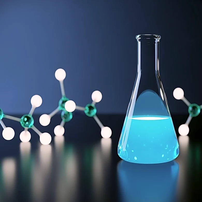 Biotech Companies Viking and Structure Targeted by Big Pharma Amid Metabolic Health Boom