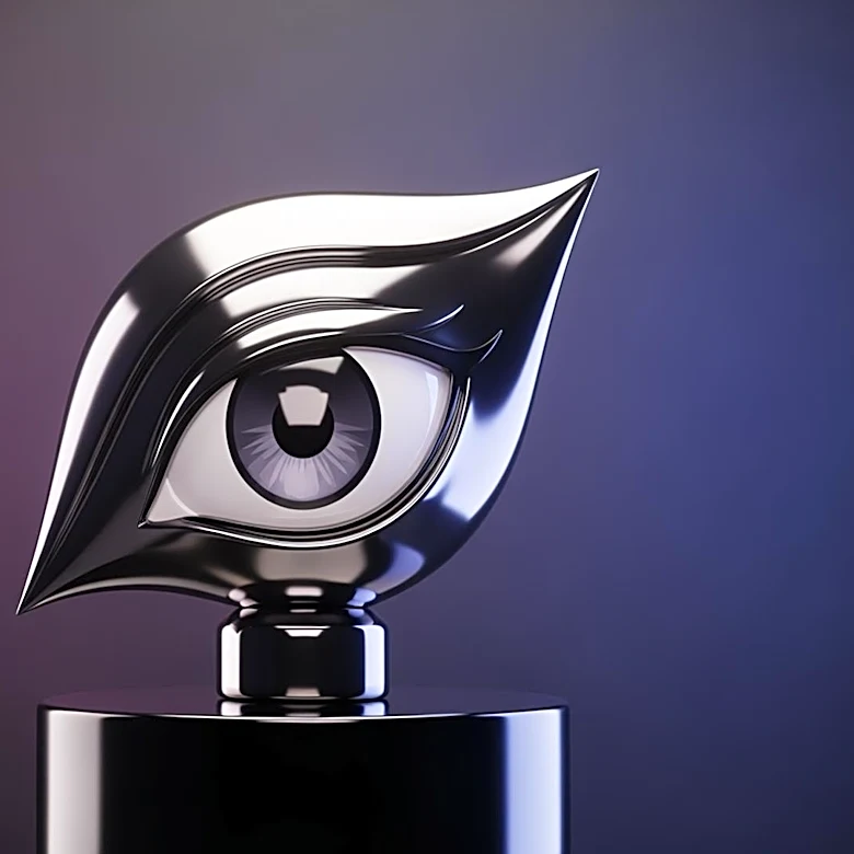 Crunchyroll Announces 2026 Anime Awards Nominees, Highlighting Dan Da Dan and Gachiakuta