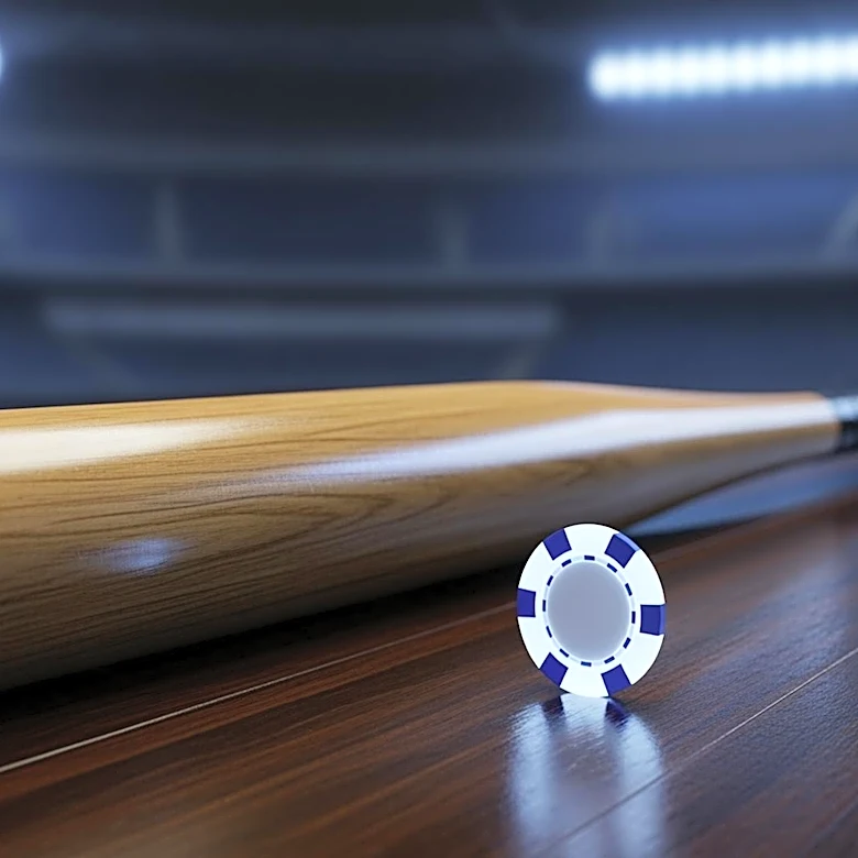 Cleveland Guardians Players Address Harassment Linked to Sports Betting