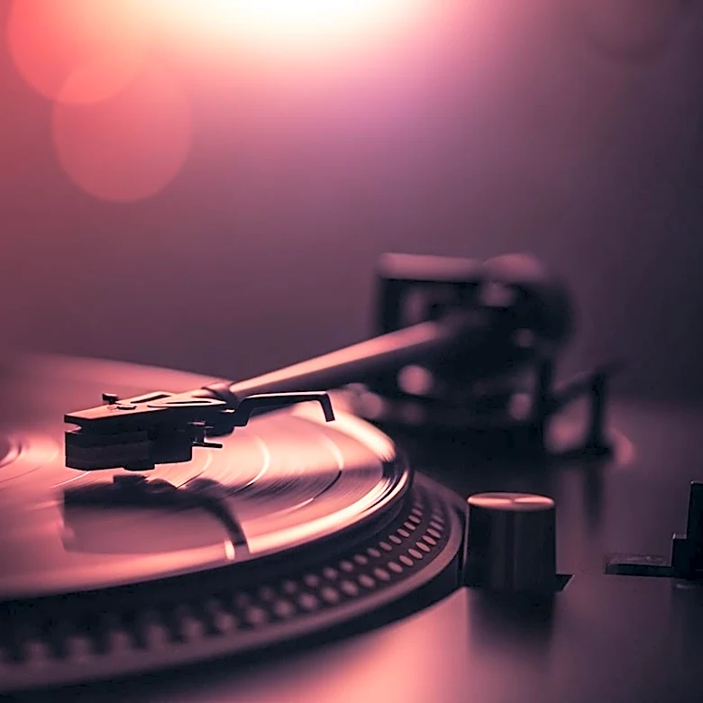 Johnny Venus of EARTHGANG Releases New Single 'I Want You Back' Exploring Themes of Love and Regret