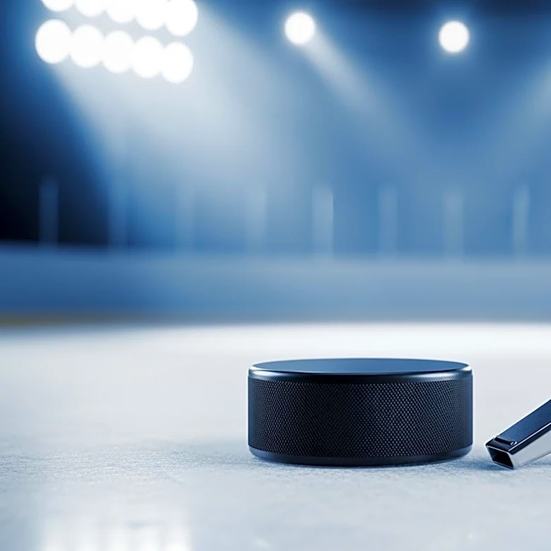 Ottawa Senators' Brady Tkachuk Fined for Unsportsmanlike Conduct