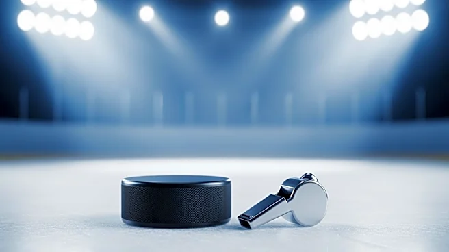 Ottawa Senators' Brady Tkachuk Fined for Unsportsmanlike Conduct