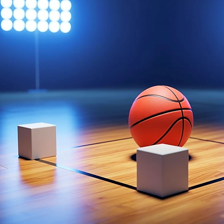 Women's Basketball Final Four Achieves Historic Feat with Top Seeds