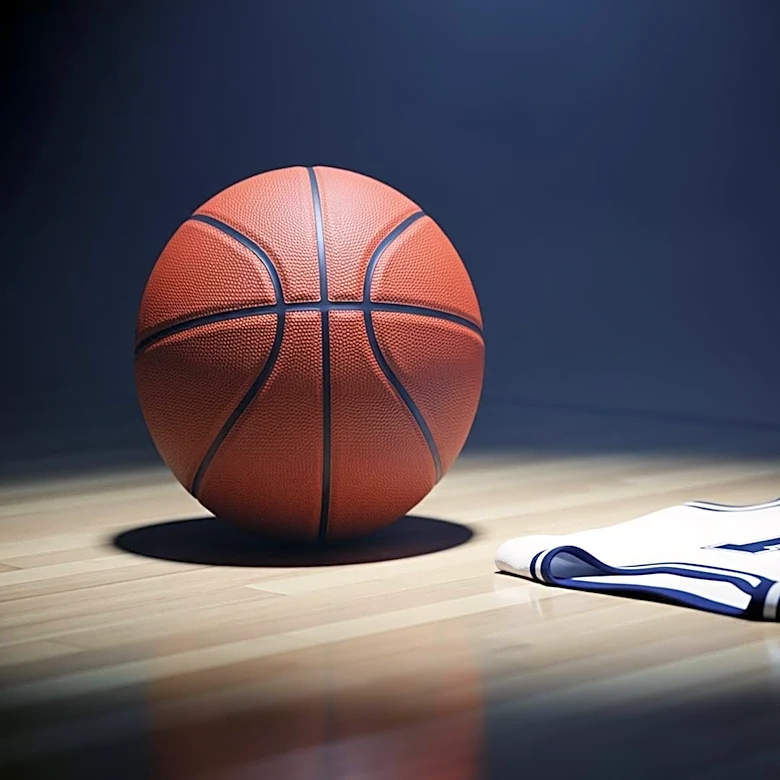 Boston College Women's Basketball Faces Setback as Top Scorer Lily Carmody Enters Transfer Portal