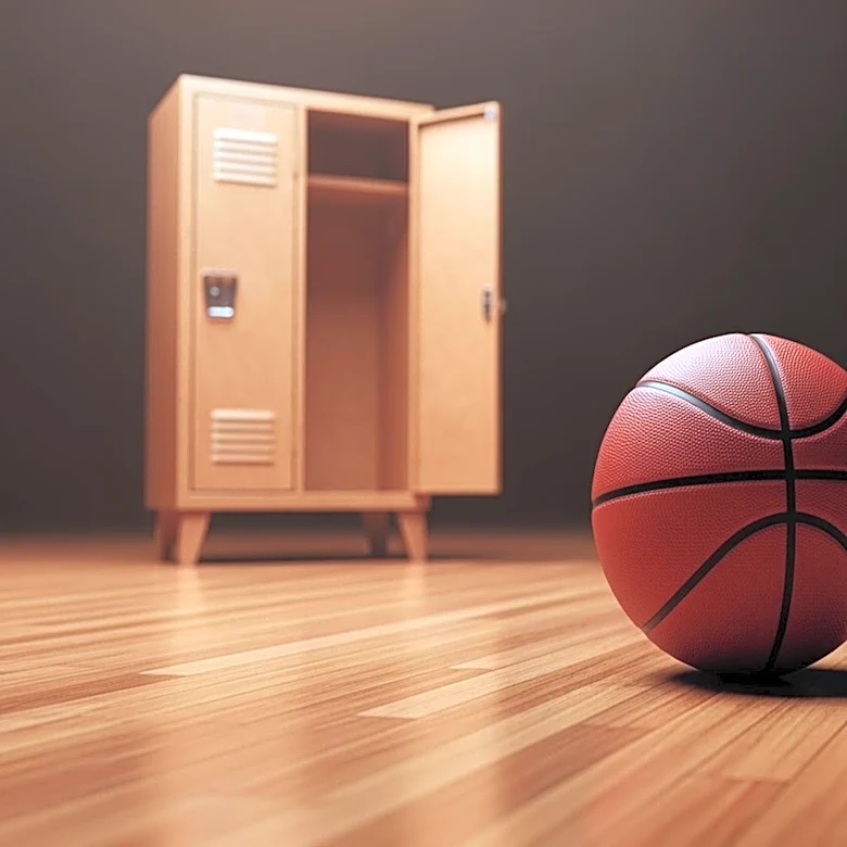 Louisville Women's Basketball Sees Roster Changes as Peyton Bradley Enters Transfer Portal