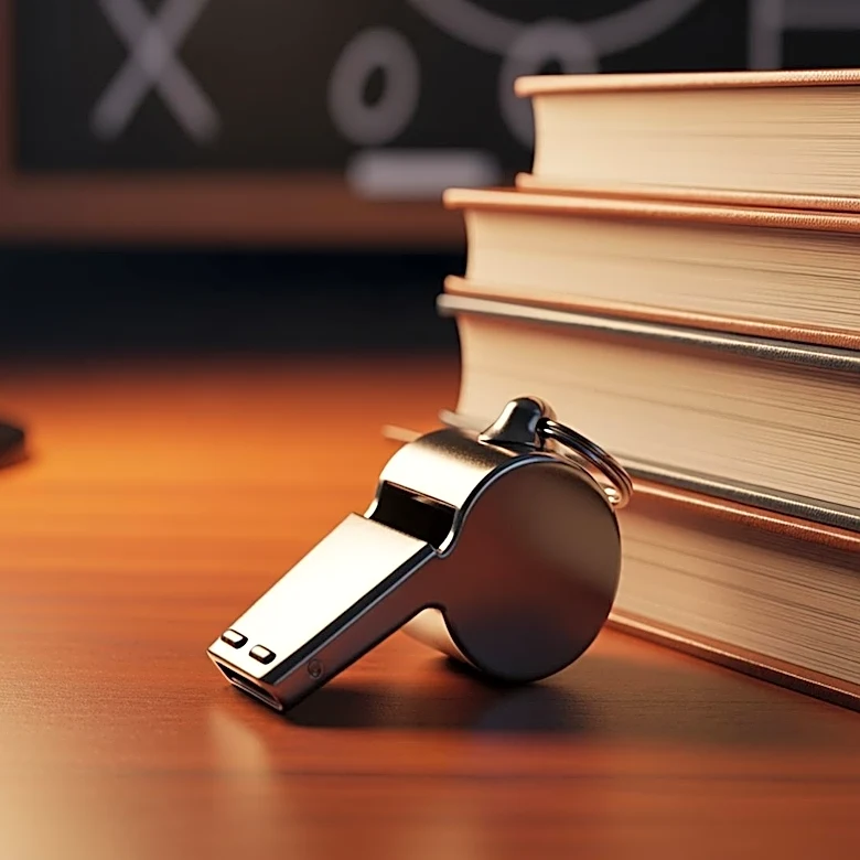 TCU Coach Sonny Dykes Secures Multiyear Extension Amid Offensive Overhaul