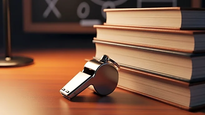 TCU Coach Sonny Dykes Secures Multiyear Extension Amid Offensive Overhaul