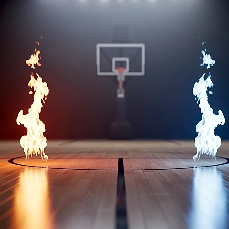 WNBA Expansion Draft: Portland Fire and Toronto Tempo Set to Build Rosters