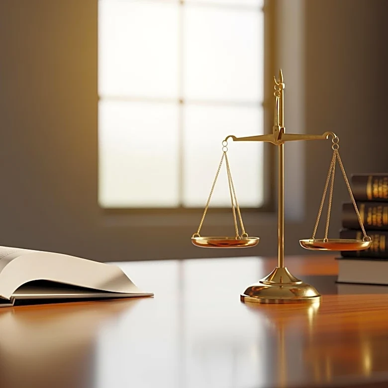 Legal Decision in Justin Baldoni and Blake Lively Case Discussed by Attorney