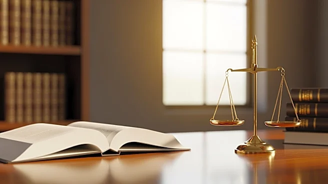 Legal Decision in Justin Baldoni and Blake Lively Case Discussed by Attorney