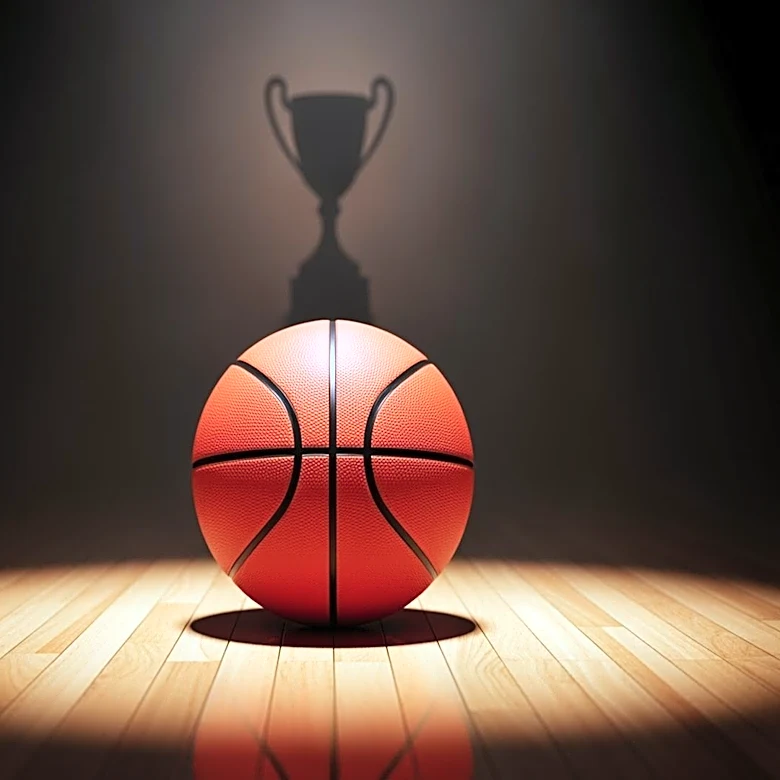 Arizona Wildcats Coach Tommy Lloyd Secures Five-Year Contract Extension Amid Final Four Success