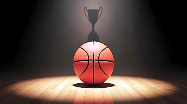 Arizona Wildcats Coach Tommy Lloyd Secures Five-Year Contract Extension Amid Final Four Success