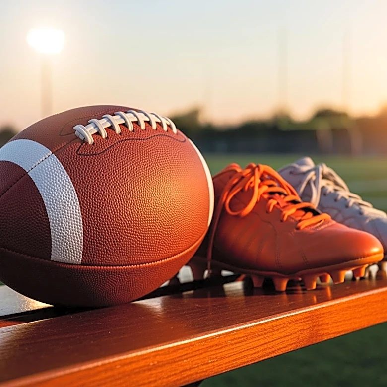 Texas Longhorns Face Running Back Decision with New Transfers