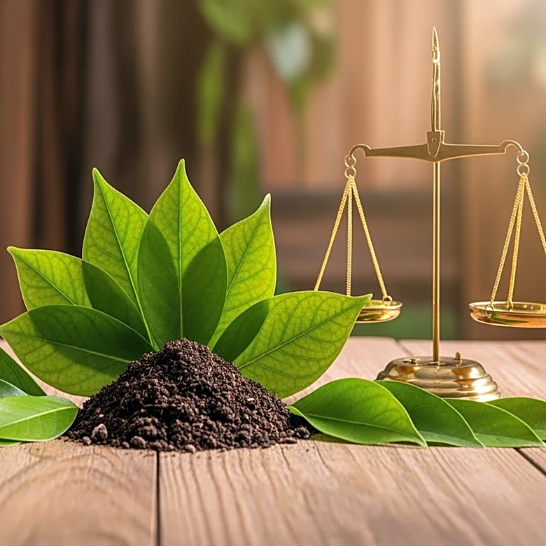 Vermont's Working Lands Board Allocates Over $1 Million in Grants to Boost Agricultural and Forestry Sectors