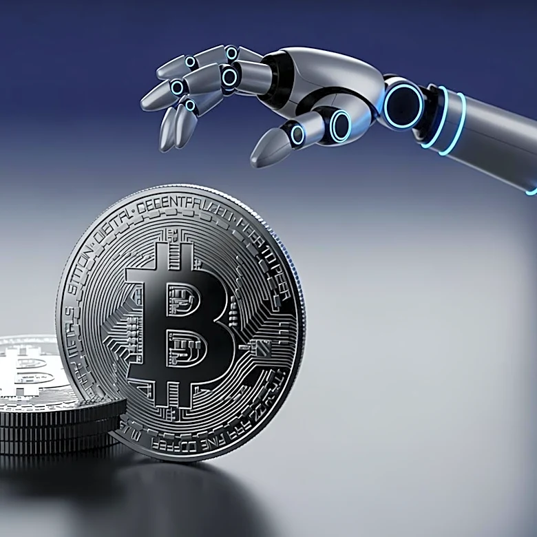 MARA Holdings Offloads $1.1 Billion in Bitcoin Amid Workforce Reductions and AI Shift