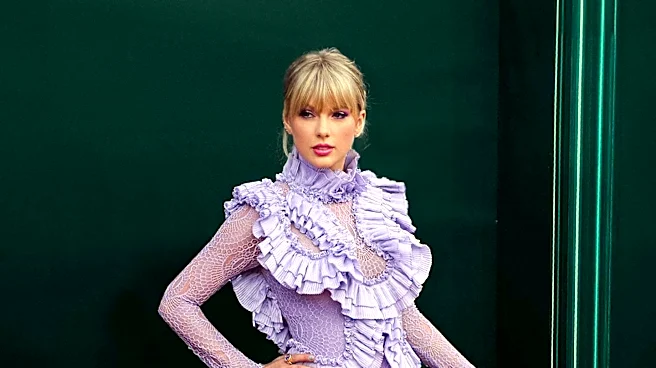 Travis Kelce Plans Laid-Back Bachelor Party Ahead of Wedding to Taylor Swift