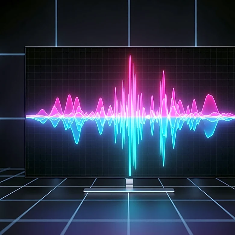 YouTube Enhances Music TV with FAST Channels for Coachella 2026