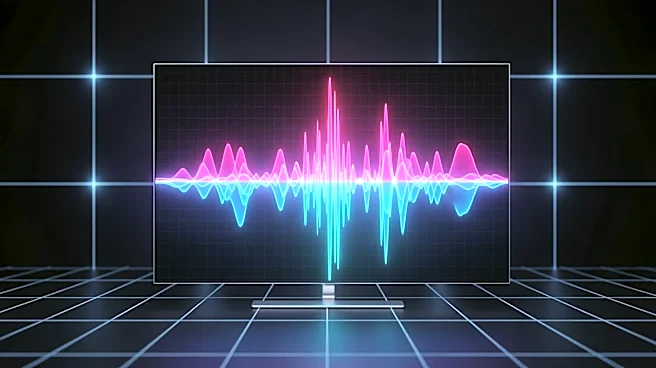 YouTube Enhances Music TV with FAST Channels for Coachella 2026