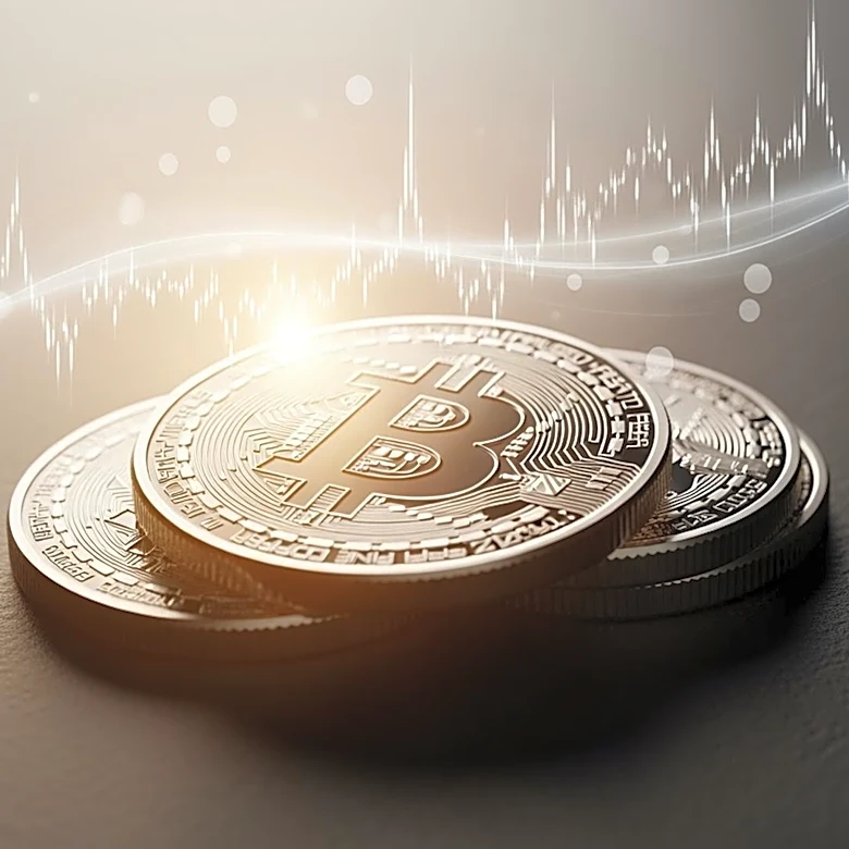 Riot Platforms Sells Over 3,700 BTC Amid Rising Energy Costs and Market Volatility