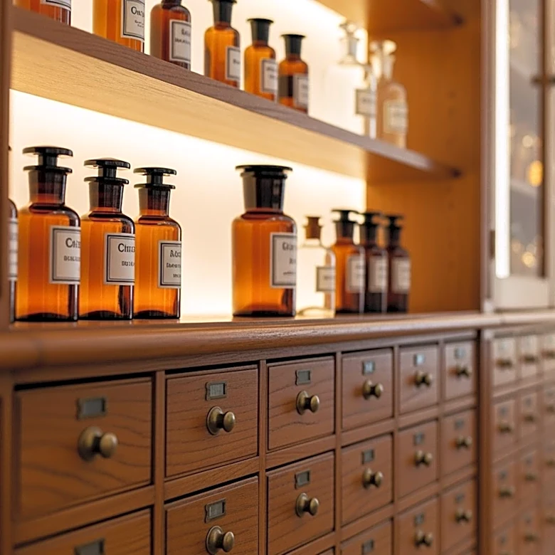 CVS Expands with New 'Apothecary-Style' Pharmacy Locations Nationwide