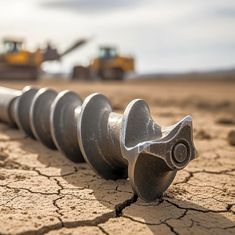 Stallion Uranium Temporarily Suspends Drilling Operations Following Contractor Injuries