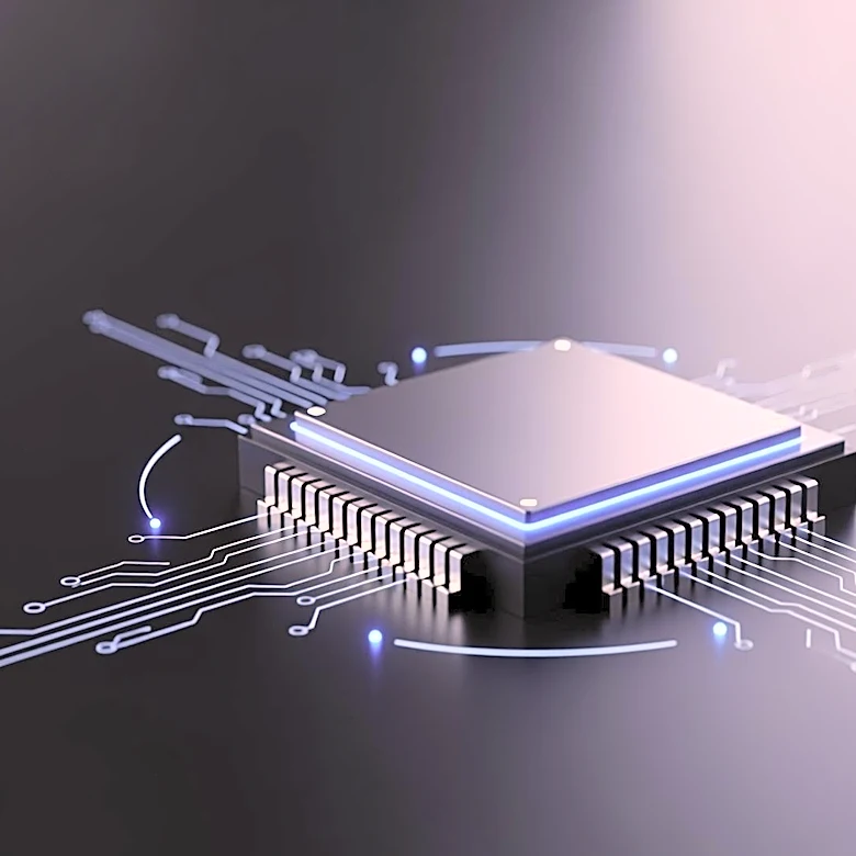 Meta Superintelligence Labs Expands Hardware Team with New Leadership