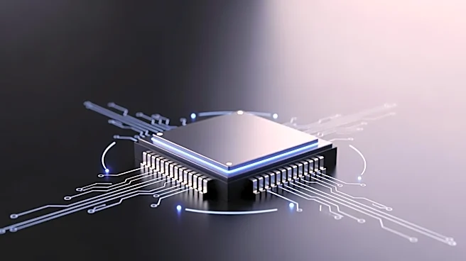 Meta Superintelligence Labs Expands Hardware Team with New Leadership