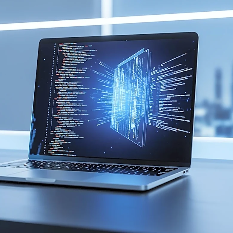 Tech Industry Sees Surge in Software Job Openings Despite AI Concerns