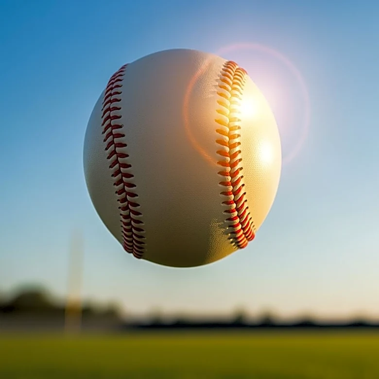 Shohei Ohtani Hits First Home Run of 2026, Igniting Dodgers' Comeback Against Nationals