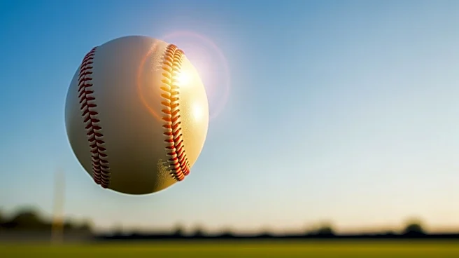 Shohei Ohtani Hits First Home Run of 2026, Igniting Dodgers' Comeback Against Nationals