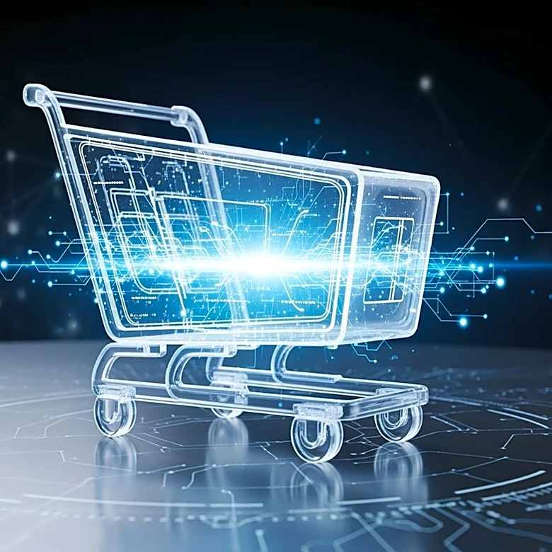 AI-Driven Agentic Shopping Set to Transform E-Commerce Landscape
