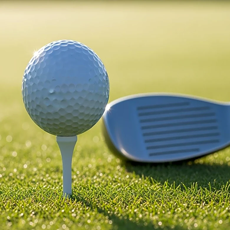 WIN Sports Group Expands with New Golf Division Led by Agent Brent Hamilton