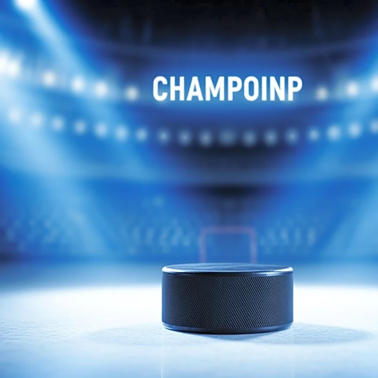 Plante, Pohlkamp, Hughes Named Hobey Baker Finalists Ahead of Frozen Four