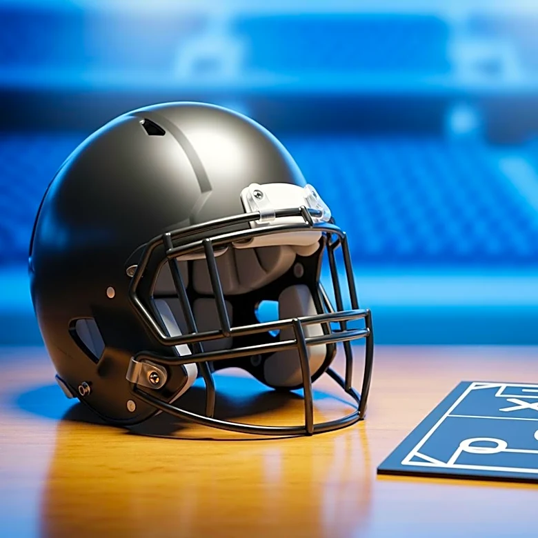 Steelers Consider Bold NFL Draft Trade to Secure Penn State's Vega Ioane