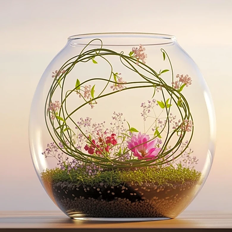 Netflix's 'Love on the Spectrum' Returns with Heartwarming Stories of Neurodivergent Dating